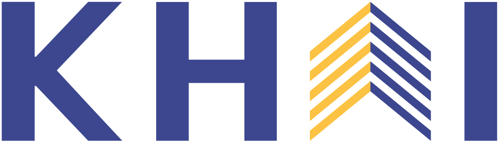 KHAI